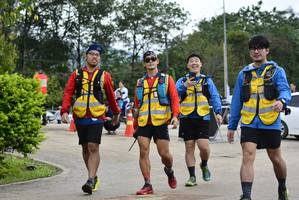 BIB: 
                            <button type="button" onclick="openModal(13383487)" class="btn btn-primary btn-sm float-right btn-popup" data-toggle="modal" data-target=".modal-high-quality">
                        <i class="fas fa-shopping-cart"></i> Add to Cart
                    </button>
                                            <button type="button" onclick="isThisMe(13383487, true)" class="btn btn-success btn-sm float-right btn-popup btn-isme hidden" data-toggle="tooltip" data-placement="bottom" title="นี่คือรูปของคุณใช่ไหม คลิกที่นี่เพื่อเอาเข้าอัลบั้ม">
                        <i class="fas fa-plus"></i> Add to album
                    </button>
                    <button type="button" onclick="isThisMe(13383487, false)" class="btn btn-warning btn-sm float-right btn-popup btn-isnotme hidden">
                        <i class="fas fa-ban"></i> Remove from album
                    </button>